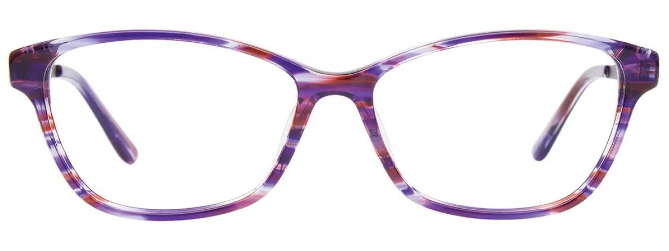 Easyclip EC562 Eyeglasses - view 5